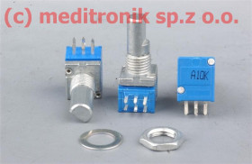 PMPTD902-2015F-A103 2G