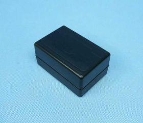 KM-59-ABS OBUDOWA 110x75x55