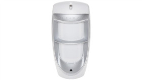 Czujka Pir Dg-85 Paradox