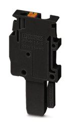 Złącze modułowe Złącze modułowe Phoenix Contact 17.5A