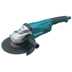 Makita GA9020/2 GA9020 230mm Angle Grinder 2000W 240V