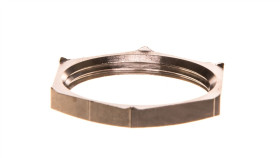 Nakrętka Mosiężna Emc Pg21 Skindicht Sm-Pe 21 52103250