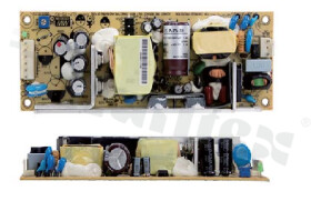 PS-ELP-75-3.3