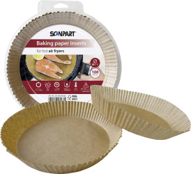 ScanPart 2910070002, 100 szt.