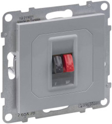 Legrand 765276 5 szt.