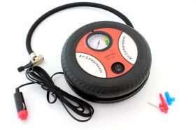 KOMPRESOR 12V ALLEGRO