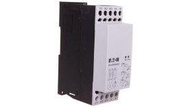 Softstart 3-Fazowy 400Vac 4A 1,5Kw/400V Uc=24V Ac/Dc Ds7-340Sx004n0-N 134847