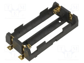 KEYS1134