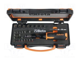 BE584/C31
