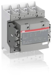 ABB AF140B-40-22-12 Stycznik 6 NO, 2 NC 1 szt.