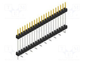 SL15SMD20721.SP