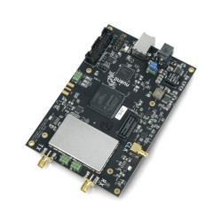 BladeRF x40 - urządzenie do badania fal radiowych - SparkFun WRL-14041