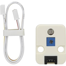 M5Stack U021 Light Sensor Arduino Compatible Adjustable Photoresistor