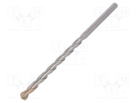 MTB.627697