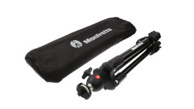 Ao000579, Akcesoria Optyczne, Inne, Statyw, Wysokość 1300 Mm, -30-60C,...