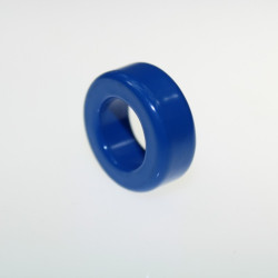 RTMSS-24,3X13,7X9,7 (147)