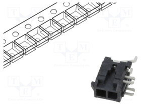 MX-43045-0206