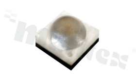 LED-PB2D-3KLA-G