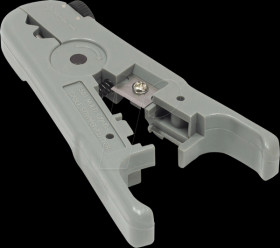 GC-N0098 Stripping tool for network cable