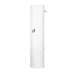 Antena sektorowa airPRISM, 5GHz, 22dBi Ubiquiti AP-5AC-90-HD
