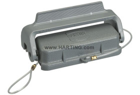 Osłona HARTING Osłona Han A