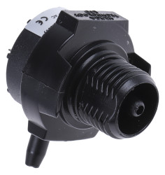 Czujnik ciśnienia 0.9psi Herga