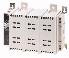 Rozłącznik izolacyjny PV 2P 800A DDC-800/2-SK 6098951