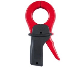 Cęgi pomiarowe N-1 WACEGN1BB