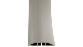 Most Kablowy, 1M X 66 Mm X O 19 X 10.9Mm, Rs Pro