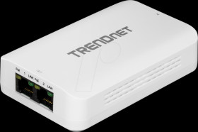 TPE-BE200 Power over Ethernet (PoE++) Gigabit Extender