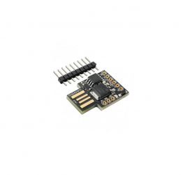 Moduł USB z ATTINY85 zgodny z Arduino