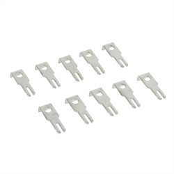 Adapter Wyłącznik 140MP