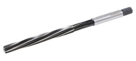 Rozwiertak ręczny średnica: 5mm długość całkowita: 87 mm HSS Dormer typ rowka: Spirala