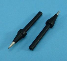 N4-1 1,00 STOŻEK 45mm RUR.ZD-912/916/917