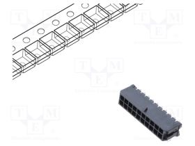 MX-43045-2007