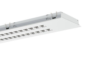 Oświetlenie wewnętrzne LED RIDI 837884 837884 58 W 7200 lm