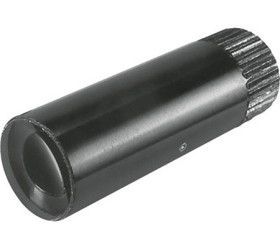 Klosz do lamp Soczewki adaptera Festo do Czujnik