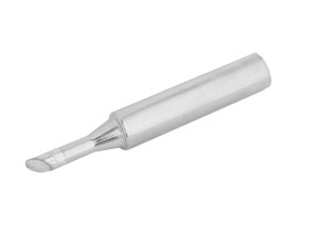 Grot lutowniczy 900M do stacji PT WEP Yihua Zhaoxin T-3C 3mm ścięty