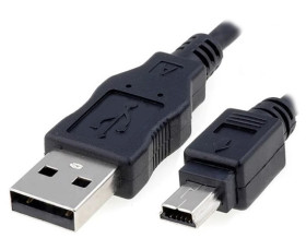 K USB50ambmini cz K USB50ambmini cz
