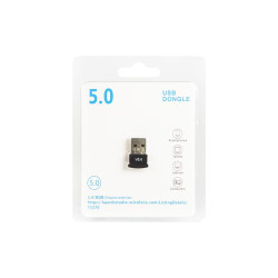 Adapter Bluetooth Dongle Super Micro na USB