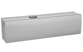 TS 2000 NV BC - korpus zamykający