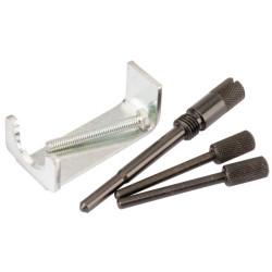 Draper 51489 Timing Kit for Honda Vehicles