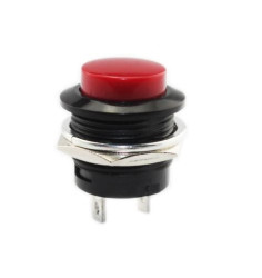 PBS-507BR OFF-(ON) 3A 250V