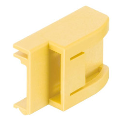 Złącze przemysłowe 09140009938 Harting Zawartość: 1 szt.