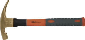Młotek Młotek ciesielski 600g dł. 340 mm Ega-Master