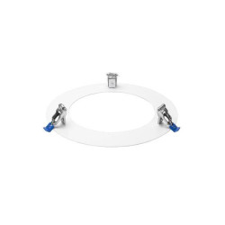 Brumberg 81025170 N/A 81025170 1 szt.