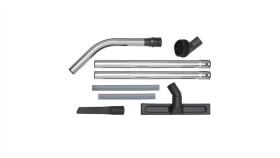 Zestaw Do Czyszczenia Podłóg Do Odkurzaczy Dewalt