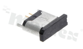 USBMCS1B5V-CT