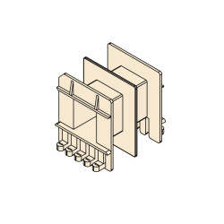 E42/15-K-H-10P-DS-WZ7130