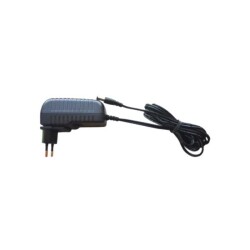 ZASILACZ 5V DC 4,0A STABILIZOWANY 2.5/5.5 4000mA /0637